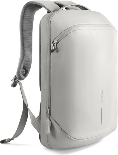 Air Backpack Gray