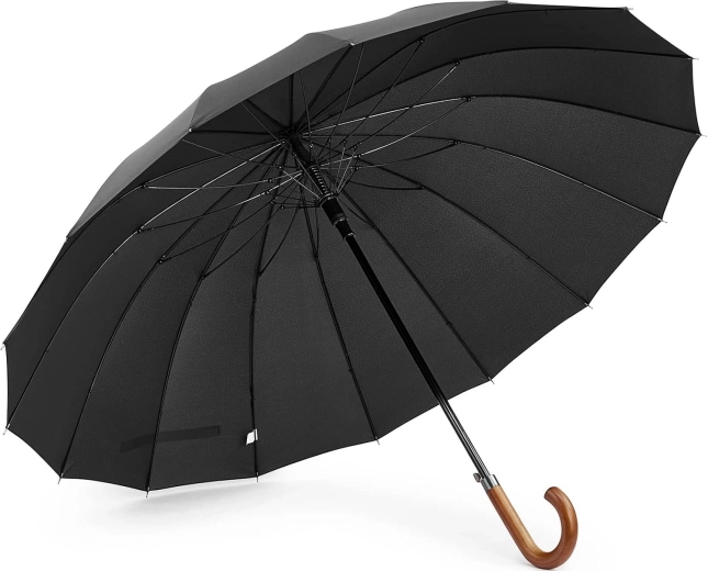 Large Automatic XXL Renew Force Umbrella