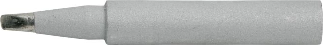 Soldering Tips for 28003 - 2 Pieces