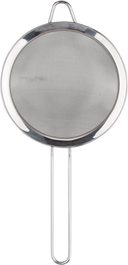 Kitchen strainer 16 cm Altomdesign