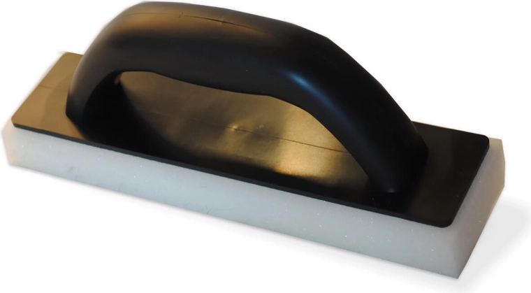 Float with Ruven 210 × 55 × 20 mm