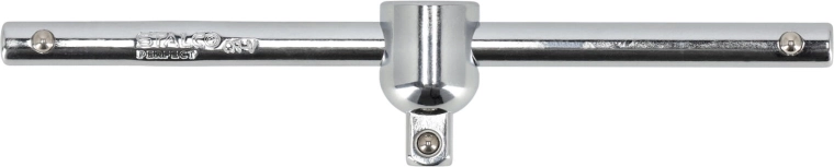 T-handle 1/2" 250 mm STALCO