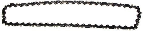 Chain for 35 cm guide bar 3/8" 1.3 mm 52 links NAREX