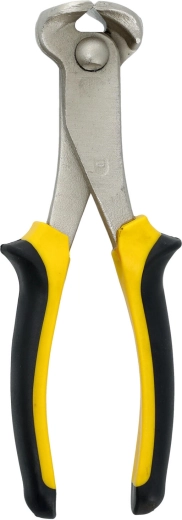 180 mm Drel Cutting Pliers