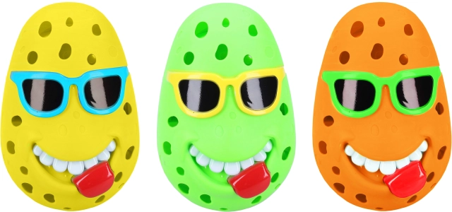 Laikmena vandens bomba