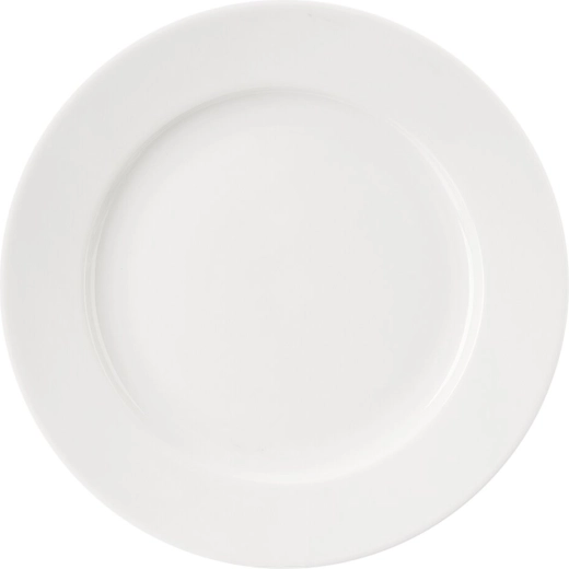 Dessert Plate Mona Tonda 20 cm