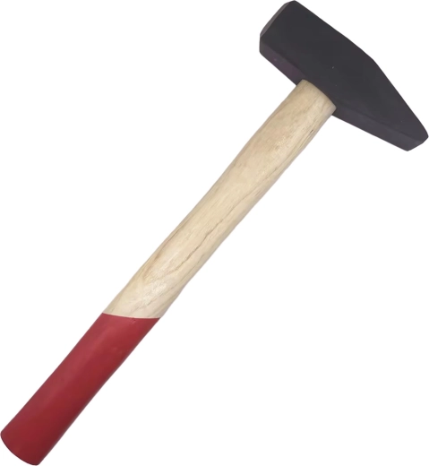 Locksmith's hammer 1000 g FSC