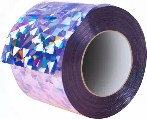 Bird Deterrent Tape 45m Repest