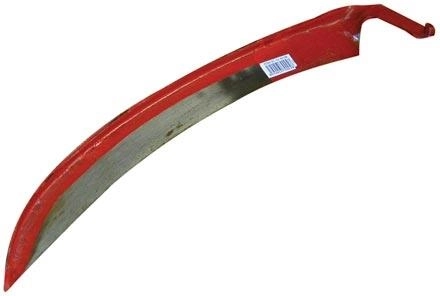 Kalta dalgis Standard 50 cm