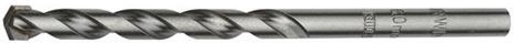 SPEEDHAMMER PLUS Concrete Drill Bit 12 × 600 mm Irwin
