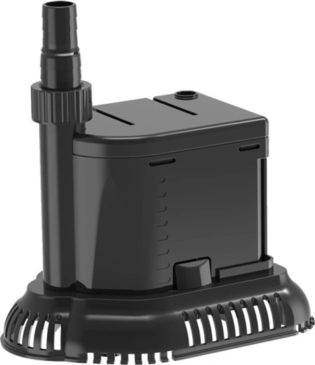 Submersible Pump Sunsun JP-900GL