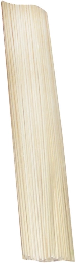 Mėsos gaminių iešmeliai 30 cm (100 vnt.)