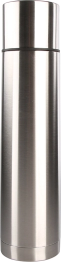Altom Design stainless steel vacuum flask 1 l
