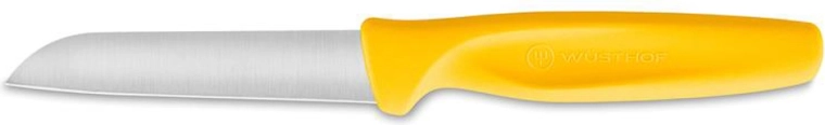 Wüsthof Vegetable Knife 8 cm, Yellow