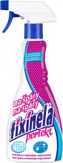 Fixinela tobulas siūlių valiklis 500 ml