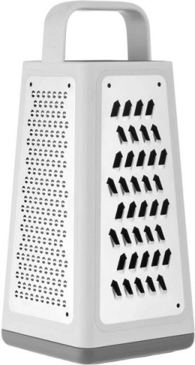 Dėžinė tarka ZWILLING Z-Cut 6 viename su talpa