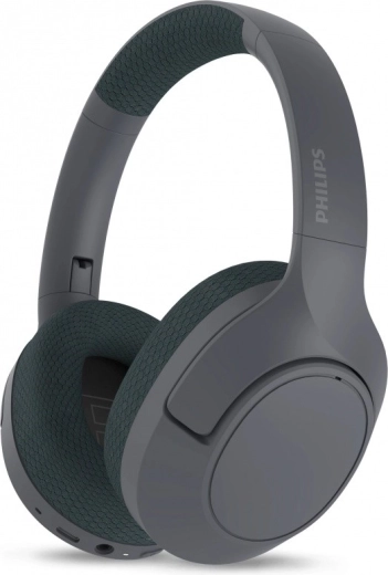 Wireless On-Ear Headphones with ANC Philips TAH7508BK