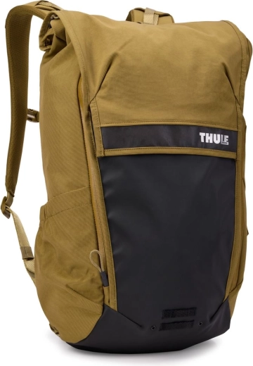 Thule Paramount commuter backpack 20 l nutria