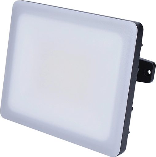 Solight LED prožektorius Quick 20 W 1700 lm 4000 K IP65 juodas