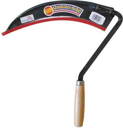 Austrian 270 mm Scythe-Sickle