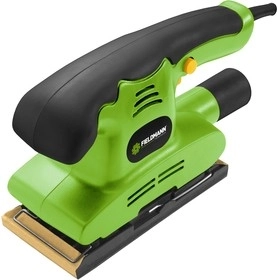Random orbital sander Fieldmann FDB 2004-E - 1 piece
