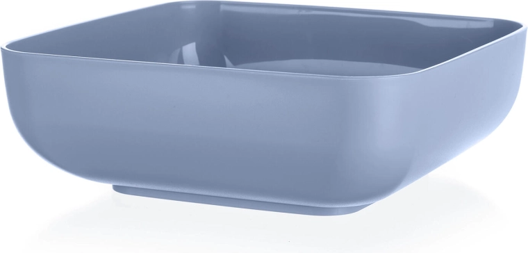 Culinaria MO ICE bowl 3 l 23 × 23 cm