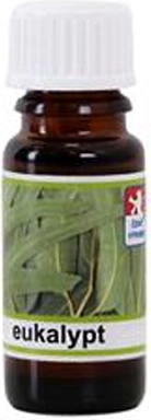 Eukalipto eterinis aliejus 10 ml