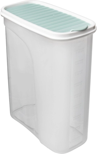 Bonny Food Dispenser Container 2.5 L