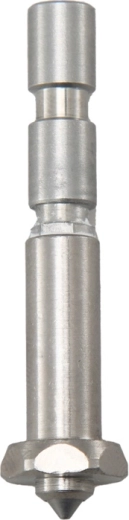 Nozzle for Anycubic Kobra Max 3 3D printer 0.4 mm - 1 pc