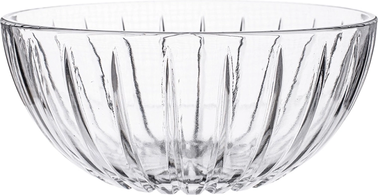 VENUS Salad Bowl 17.5 cm