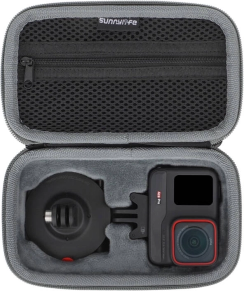 Dėklas kamerai Insta360 Ace Pro