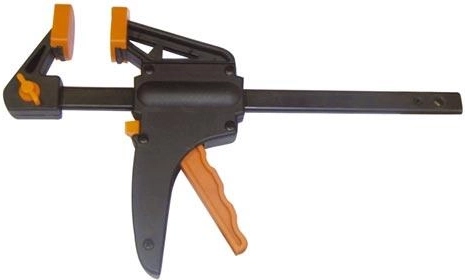 QUICK-GRIP Clamp 150 mm