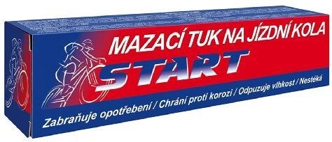 Bicycle Grease 50 g