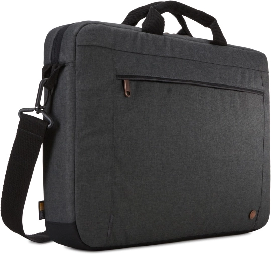 Case Logic Era laptop bag for 15.6" laptop and 10.5" tablet
