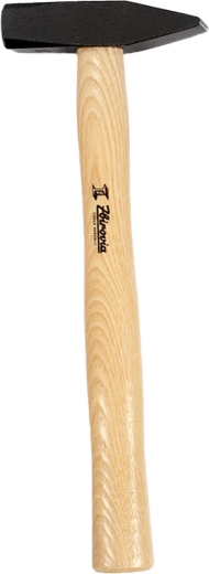 Locksmith’s Hammer 400 g Zbirovia