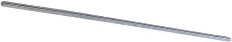 Tin solder rod 60% Sn – 1 kg