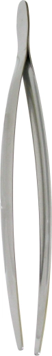 TORO 30 cm Stainless Steel Cooking Tweezers
