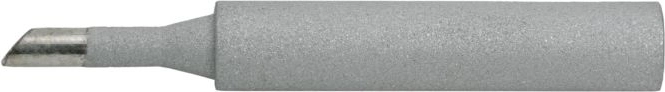 Soldering tips for 28003 - 2 pieces