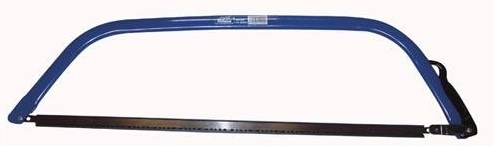 PILANA Bow Saw 914 mm
