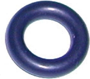 O-Ring Set 6 × 10 mm for 1/2" Valves