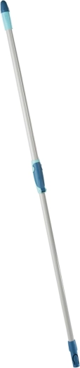 Teleskopinis kotas LEIFHEIT Click 80–135 cm
