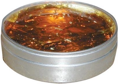 Litavimo kanifolija GRAND 50 g