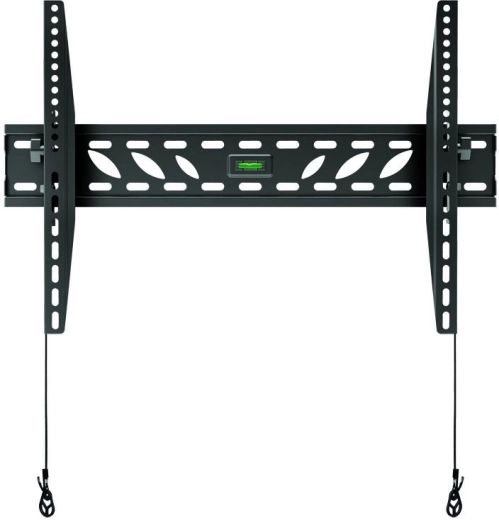 Solight Large Tilting TV Wall Mount for 37–75" TVs (94–190 cm)
