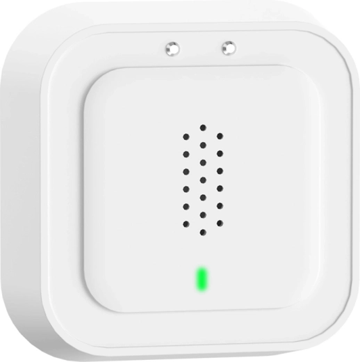 Meross Smart Water Leak Sensor