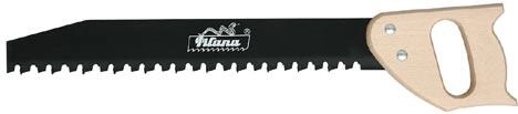 Block Saw 450 mm PILANA