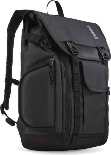 Thule Subterra backpack for 15" MacBook