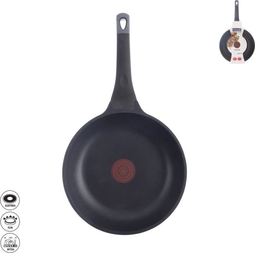Orion keptuvė gali 24 cm