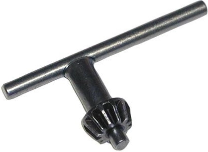 Chuck key for drill for CC13 chuck with 6 mm pin Narex