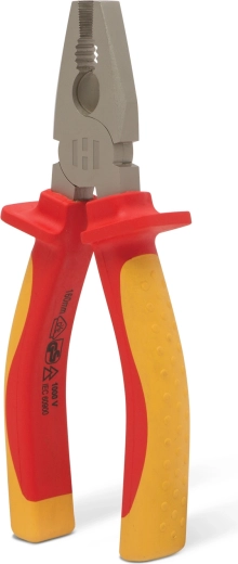 Combination Pliers 170 mm