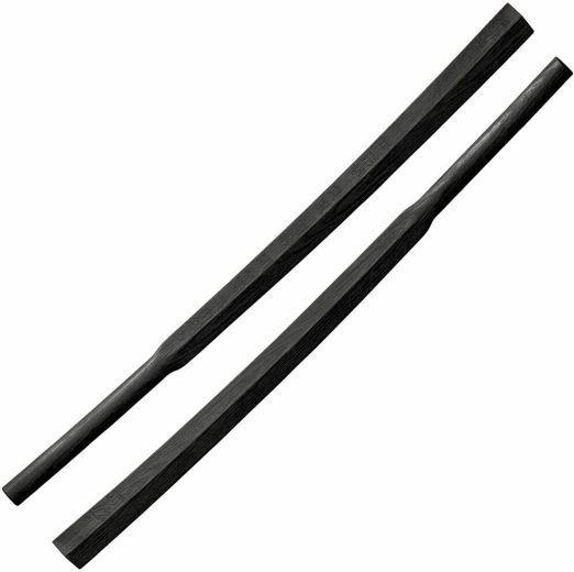 Cold Steel Suburito training sword (replica) 79 cm, black, polypropylene